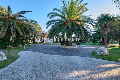 Villa i Lecce, Lecce, Lecce - € 550.000 | Ref: VL396 - foto 2