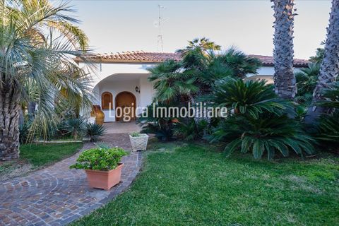 Villa i Lecce, Lecce, Lecce - € 550.000 | Ref: VL396 - foto 3