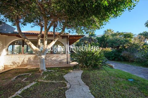 Villa i Lecce, Lecce, Lecce - € 550.000 | Ref: VL396 - foto 4