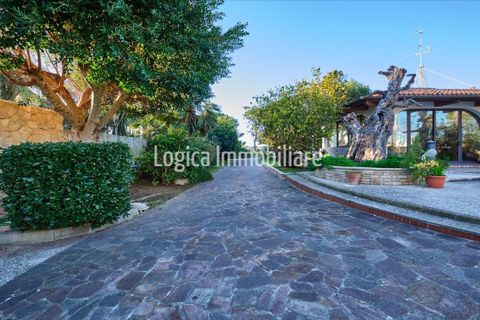 Villa i Lecce, Lecce, Lecce - € 550.000 | Ref: VL396 - foto 5