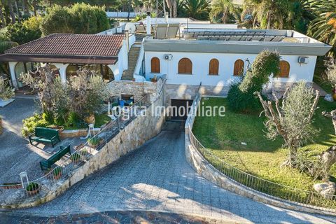 Villa i Lecce, Lecce, Lecce - € 550.000 | Ref: VL396 - foto 7