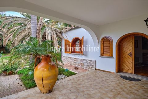 Villa i Lecce, Lecce, Lecce - € 550.000 | Ref: VL396 - foto 10