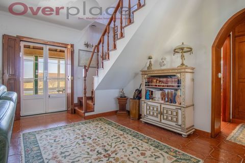 Villa i Lourinha, Lisbon, Lourinha - € 675.000 | Ref: AG.1283 - foto 5