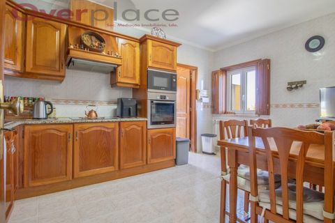 Villa i Lourinha, Lisbon, Lourinha - € 675.000 | Ref: AG.1283 - foto 12
