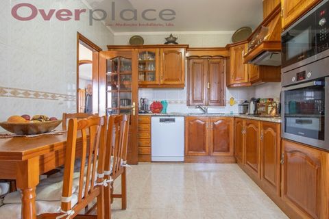 Villa i Lourinha, Lisbon, Lourinha - € 675.000 | Ref: AG.1283 - foto 13