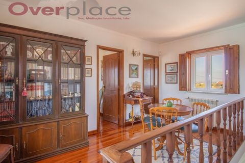 Villa i Lourinha, Lisbon, Lourinha - € 675.000 | Ref: AG.1283 - foto 15