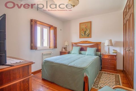 Villa i Lourinha, Lisbon, Lourinha - € 675.000 | Ref: AG.1283 - foto 17