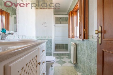 Villa i Lourinha, Lisbon, Lourinha - € 675.000 | Ref: AG.1283 - foto 18