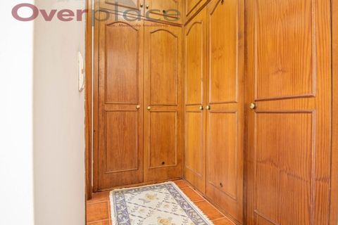 Villa i Lourinha, Lisbon, Lourinha - € 675.000 | Ref: AG.1283 - foto 25