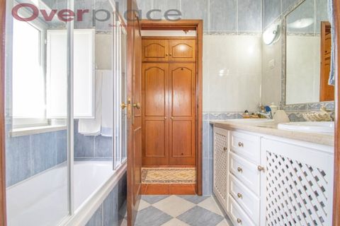 Villa i Lourinha, Lisbon, Lourinha - € 675.000 | Ref: AG.1283 - foto 26
