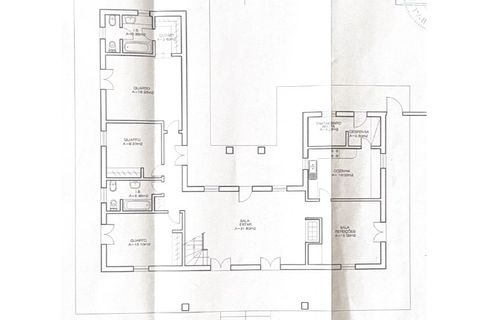 Villa i Lourinha, Lisbon, Lourinha - € 675.000 | Ref: AG.1283 - foto 40
