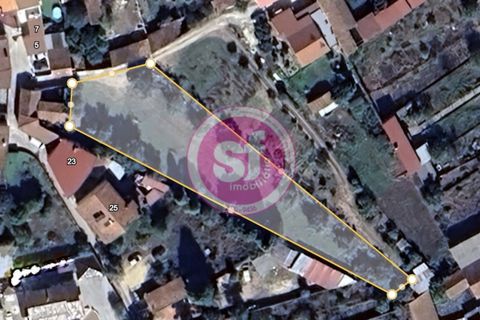 Helårsgrund i Mealhada, Aveiro, Mealhada - € 65.000 | Ref: 010801058 - foto 2