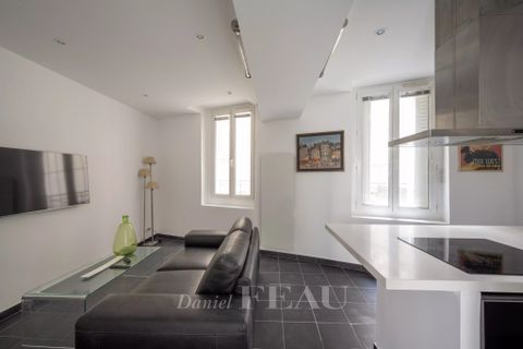 Lejlighed i Paris, Paris, Paris - € 400.000 | Ref: 86750735 - foto 2