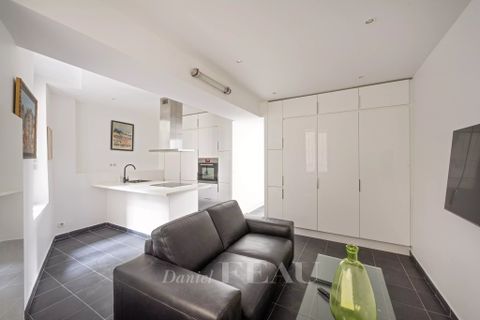 Lejlighed i Paris, Paris, Paris - € 400.000 | Ref: 86750735 - foto 3