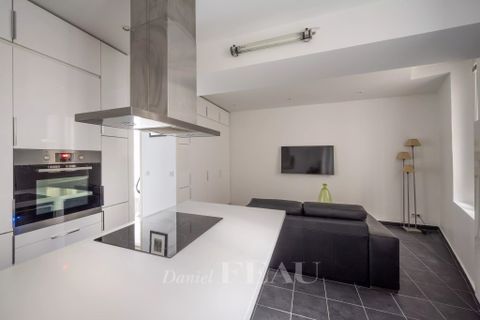Lejlighed i Paris, Paris, Paris - € 400.000 | Ref: 86750735 - foto 5