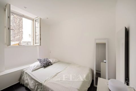 Lejlighed i Paris, Paris, Paris - € 400.000 | Ref: 86750735 - foto 7