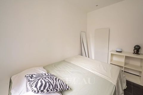 Lejlighed i Paris, Paris, Paris - € 400.000 | Ref: 86750735 - foto 8