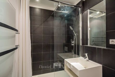 Lejlighed i Paris, Paris, Paris - € 400.000 | Ref: 86750735 - foto 9
