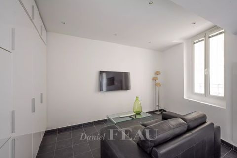 Lejlighed i Paris, Paris, Paris - € 400.000 | Ref: 86750735 - foto 10