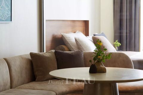 Lejlighed i Paris, Paris, Paris - € 540.000 | Ref: 86783541 - foto 17