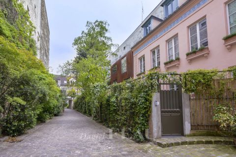 Lejlighed i Paris, Paris, Paris - € 540.000 | Ref: 86783541 - foto 14