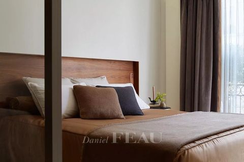 Lejlighed i Paris, Paris, Paris - € 540.000 | Ref: 86783541 - foto 18