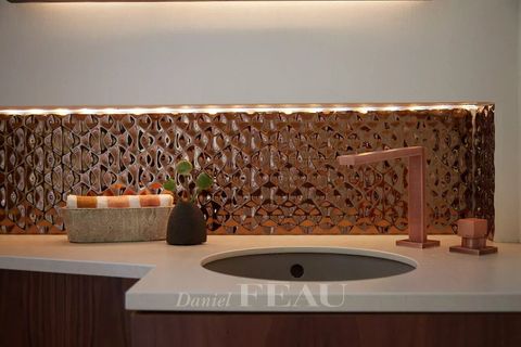 Lejlighed i Paris, Paris, Paris - € 540.000 | Ref: 86783541 - foto 20