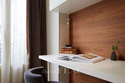 Lejlighed i Paris, Paris, Paris - € 540.000 | Ref: 86783541 - foto 23