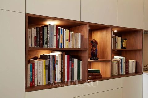 Lejlighed i Paris, Paris, Paris - € 540.000 | Ref: 86783541 - foto 24