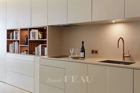 Lejlighed i Paris, Paris, Paris - € 540.000 | Ref: 86783541 - foto 25