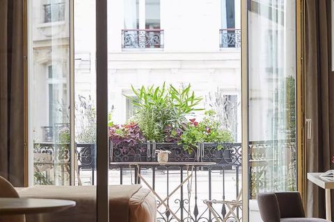 Lejlighed i Paris, Paris, Paris - € 540.000 | Ref: 86783541 - foto 27
