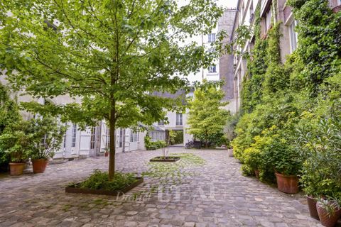 Lejlighed i Paris, Paris, Paris - € 540.000 | Ref: 86783541 - foto 15
