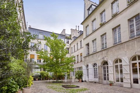 Lejlighed i Paris, Paris, Paris - € 540.000 | Ref: 86783541 - foto 16