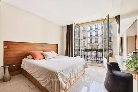 Lejlighed i Paris, Paris, Paris - € 540.000 | Ref: 86783541 - foto 6