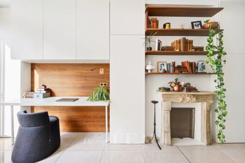 Lejlighed i Paris, Paris, Paris - € 540.000 | Ref: 86783541 - foto 9