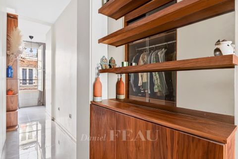 Lejlighed i Paris, Paris, Paris - € 540.000 | Ref: 86783541 - foto 12