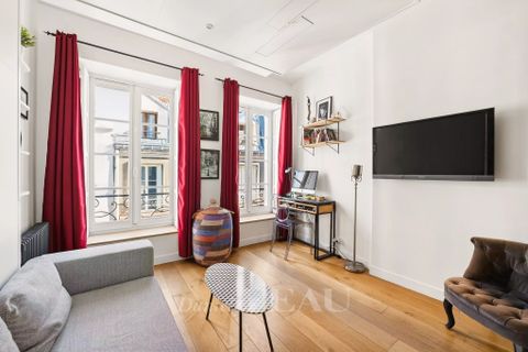 Lejlighed i Paris, Paris, Paris - € 650.000 | Ref: 86796155 - foto 9
