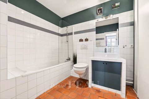 Lejlighed i Paris, Paris, Paris - € 650.000 | Ref: 86796155 - foto 13