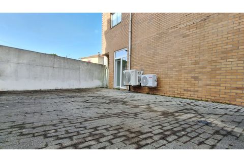 Lejlighed i Seixezelo, Porto, Seixezelo - € 315.000 | Ref: 841/T3 - foto 2