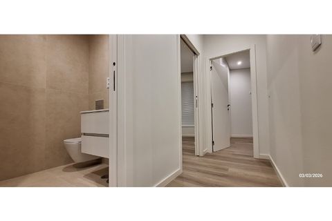Lejlighed i Seixezelo, Porto, Seixezelo - € 315.000 | Ref: 841/T3 - foto 3