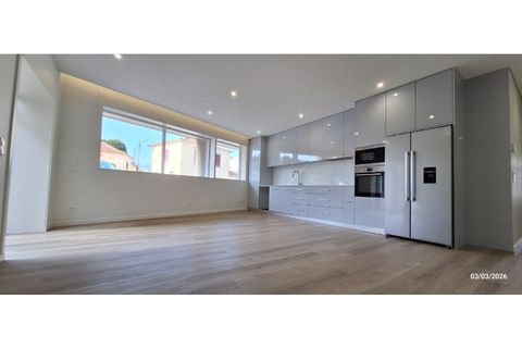 Lejlighed i Seixezelo, Porto, Seixezelo - € 315.000 | Ref: 841/T3 - foto 1