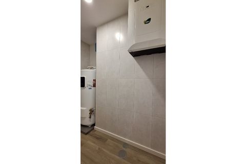 Lejlighed i Seixezelo, Porto, Seixezelo - € 315.000 | Ref: 841/T3 - foto 4