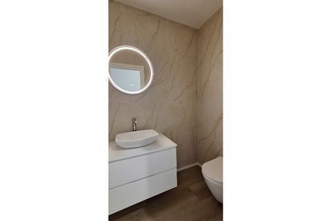 Lejlighed i Seixezelo, Porto, Seixezelo - € 315.000 | Ref: 841/T3 - foto 5