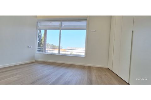 Lejlighed i Seixezelo, Porto, Seixezelo - € 315.000 | Ref: 841/T3 - foto 6