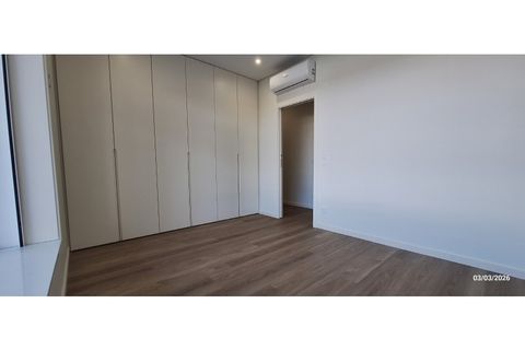 Lejlighed i Seixezelo, Porto, Seixezelo - € 315.000 | Ref: 841/T3 - foto 7