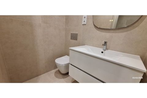 Lejlighed i Seixezelo, Porto, Seixezelo - € 315.000 | Ref: 841/T3 - foto 8