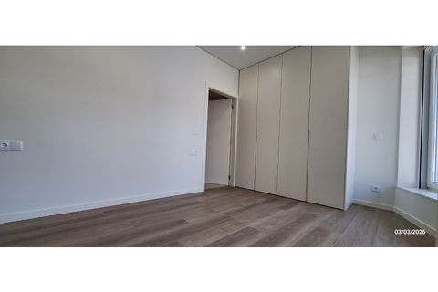 Lejlighed i Seixezelo, Porto, Seixezelo - € 315.000 | Ref: 841/T3 - foto 10