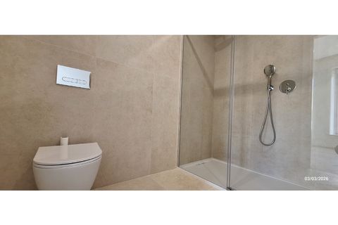 Lejlighed i Seixezelo, Porto, Seixezelo - € 315.000 | Ref: 841/T3 - foto 11