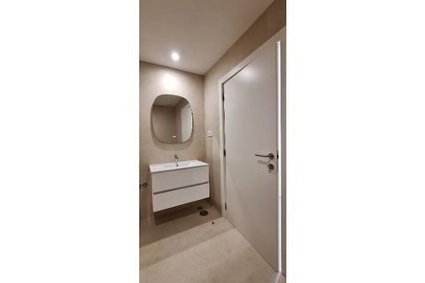 Lejlighed i Seixezelo, Porto, Seixezelo - € 315.000 | Ref: 841/T3 - foto 12