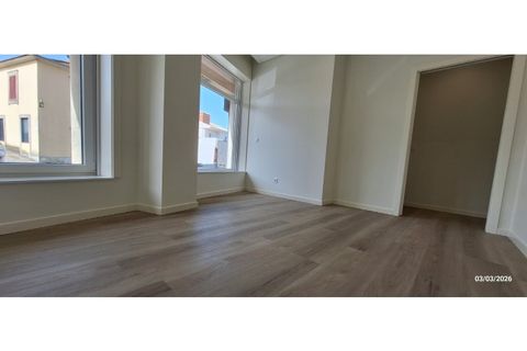Lejlighed i Seixezelo, Porto, Seixezelo - € 315.000 | Ref: 841/T3 - foto 13